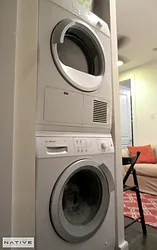 Rented by Native Real Estate LLC