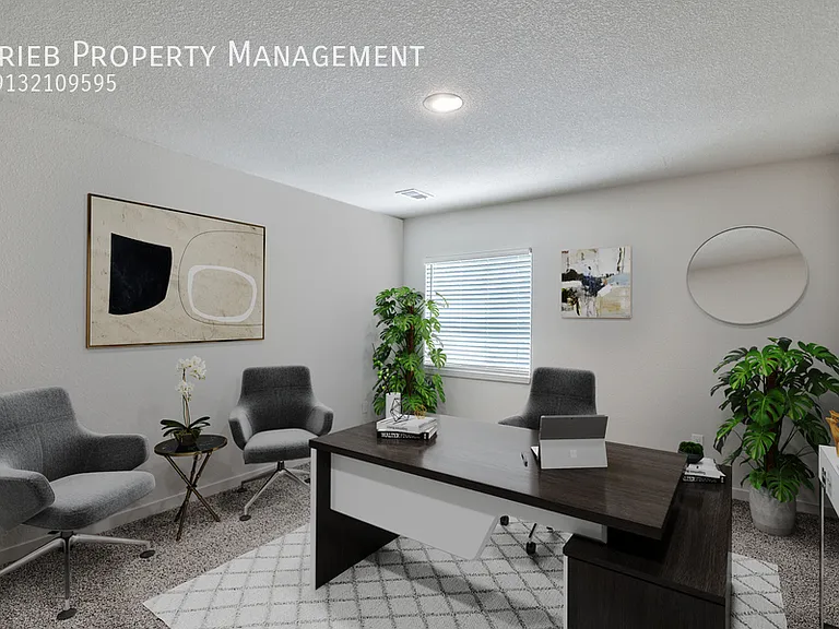 8837 Findley St #11 — Photo 19