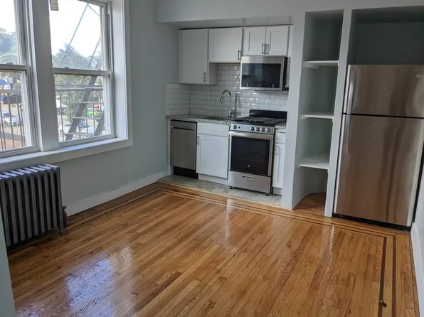 85 Anderson St APT B5, Hackensack, NJ 07601