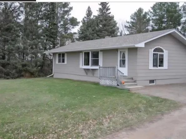 480 Oslin Rd, Mora, MN 55051