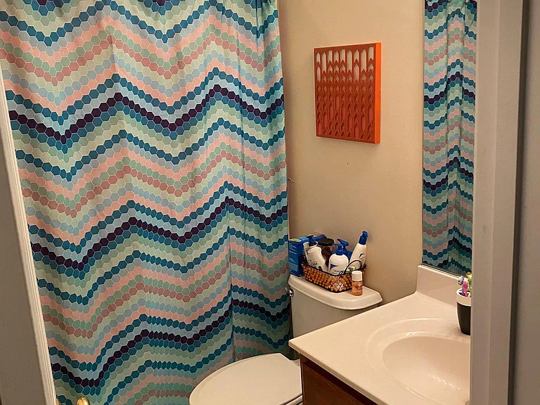 15698 William Bayliss Ct — Photo 27