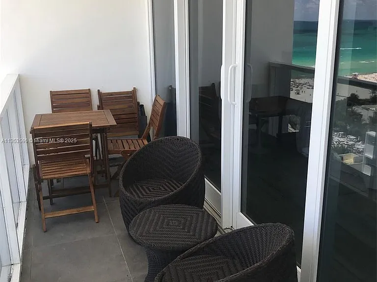 100 Lincoln Rd #Penthouse 9 — Photo 26