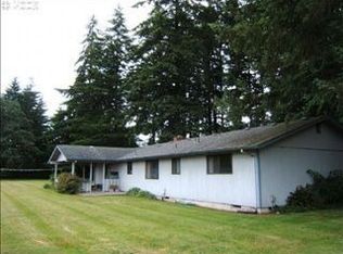15504 NE 62nd St, Vancouver, WA