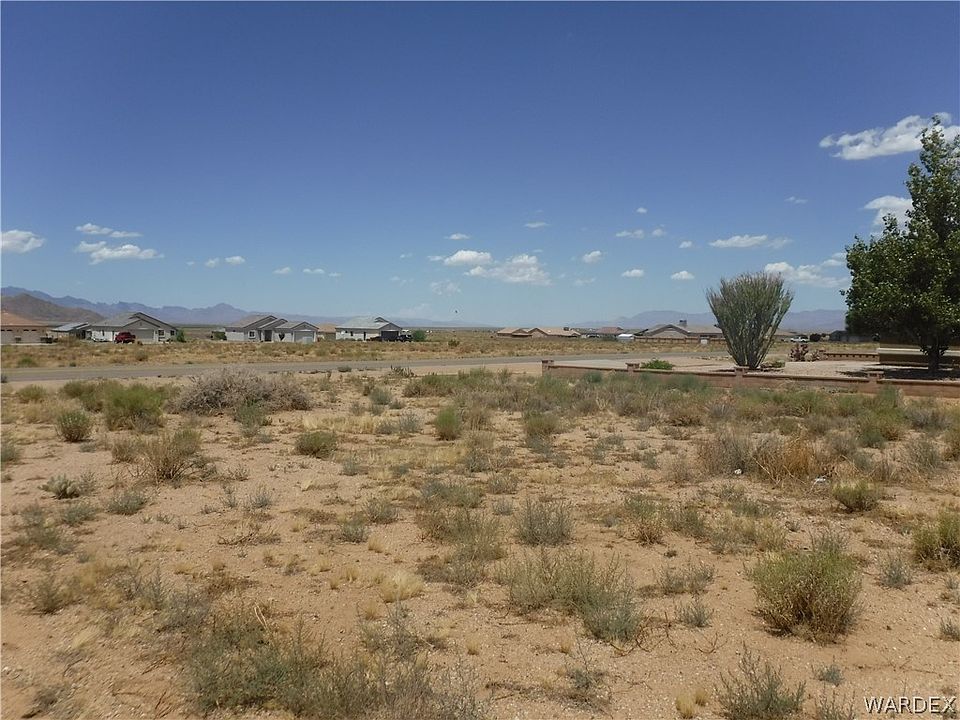 1st image of 7128 & 7136 W Burro Drive