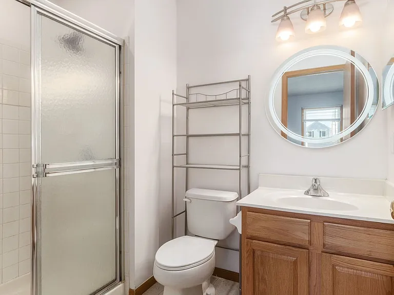 8577 Portwood Ln — Photo 27