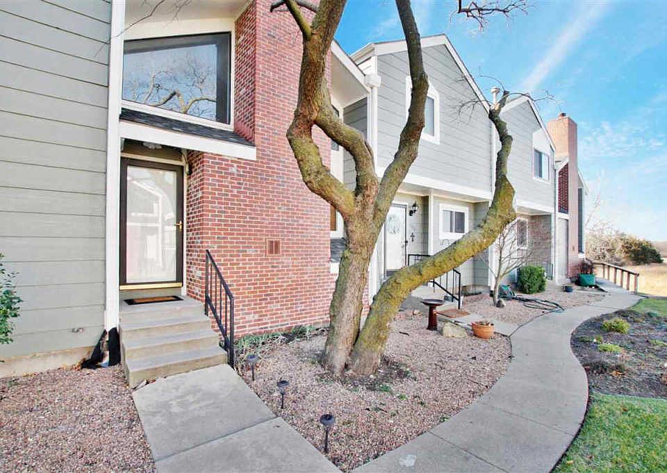 1st image of 2021 N Broadmoor St APT 603