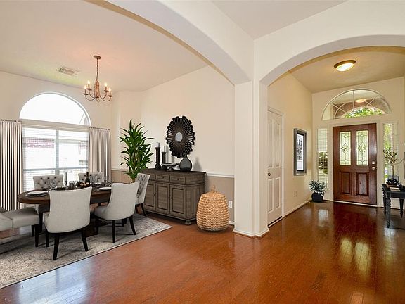 4th image of 13003 Winter Springs Dr