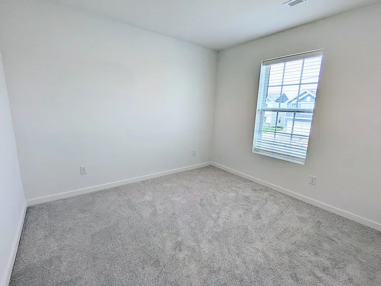 15014 Askeaton Pl — Photo 12