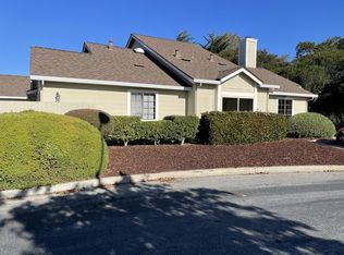 1020 Highlander Dr, Seaside, CA 93955