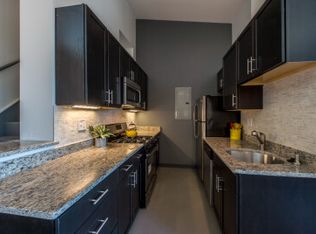 160-162 E Berkeley St #315, Boston, MA 02118