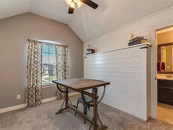 307 Orchard Hill Trl — Photo 33