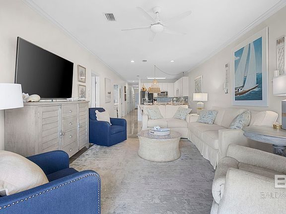 4th image of 28875 Perdido Beach Blvd APT 1E