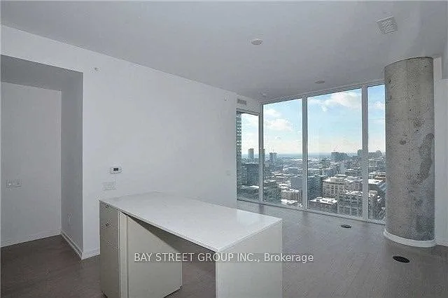 101 Peter St #2611 — Photo 4