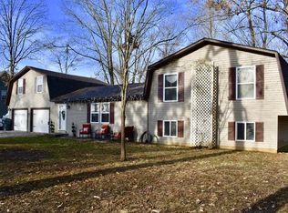 321 Dogwood Cir, Radcliff, KY