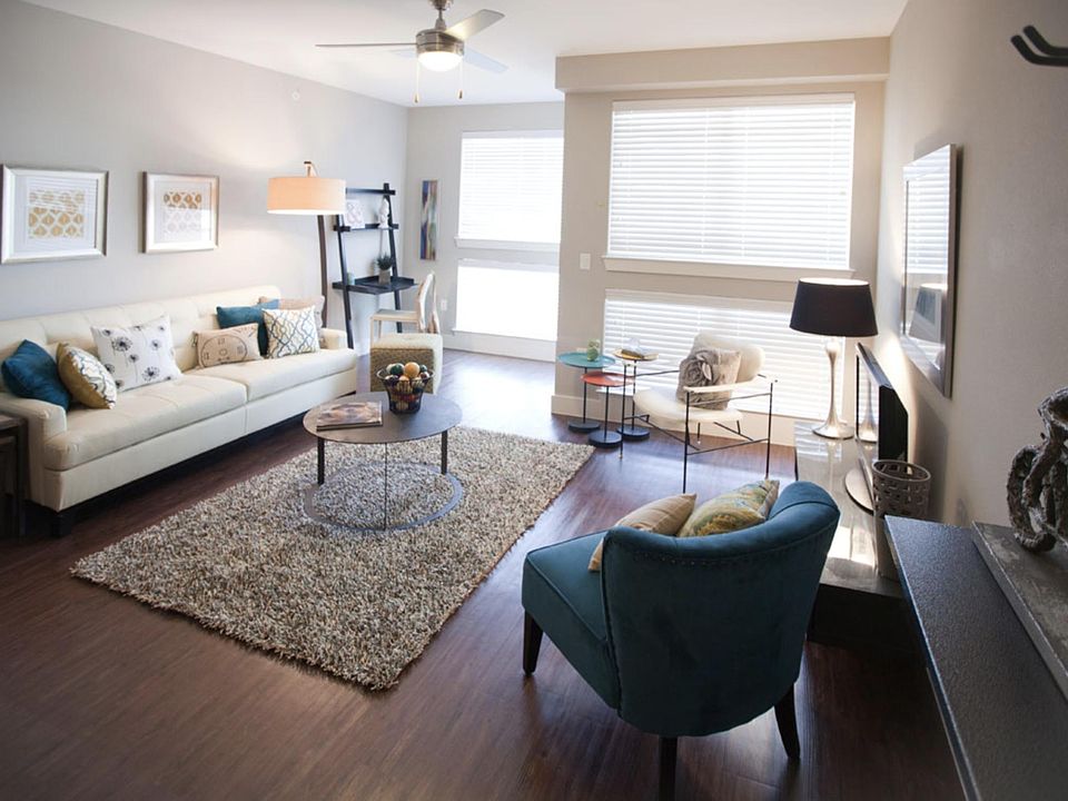 1st image of 1690 Bassett St #255
