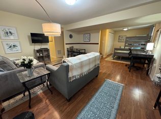 1380 Evergreen Heights Dr, Woodland Park, CO 80863