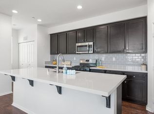 5568 Santa Alicia, San Diego, CA 92154