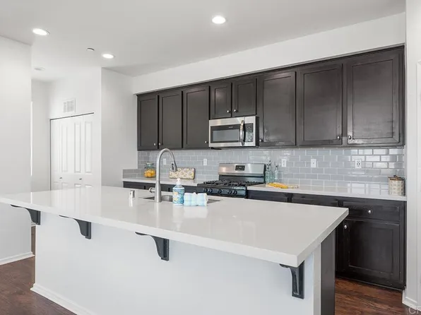 5568 Santa Alicia, San Diego, CA 92154