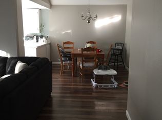 2212 N H St, Oxnard, CA 93036