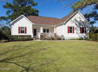 444 Wayne Dr, Wilmington, NC 28403
