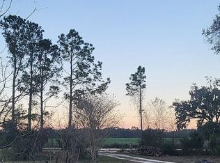 6950 NW 80th St, Chiefland, FL 32626