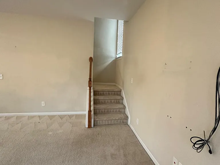 9030 Sedgewich Ln — Photo 31