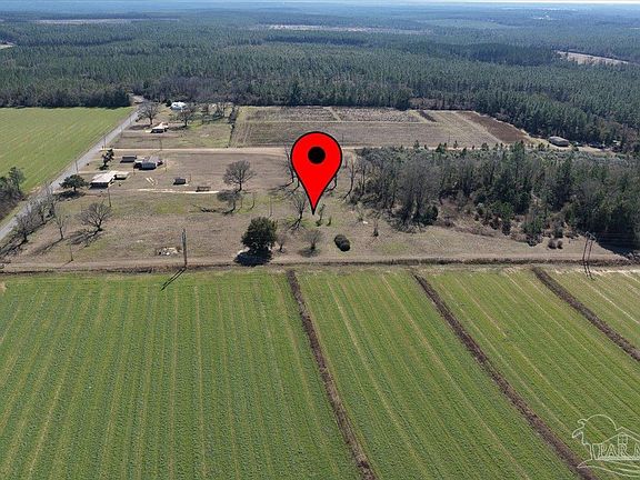 5th image of 3687 Gordon Land Rd