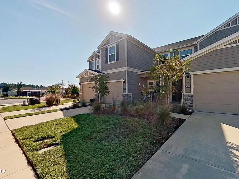 9798 Fiddleback Ln — Photo 2