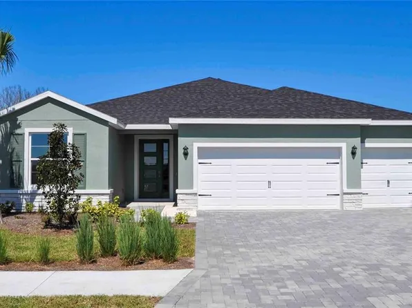 17122 James Trl, Parrish, FL 34219