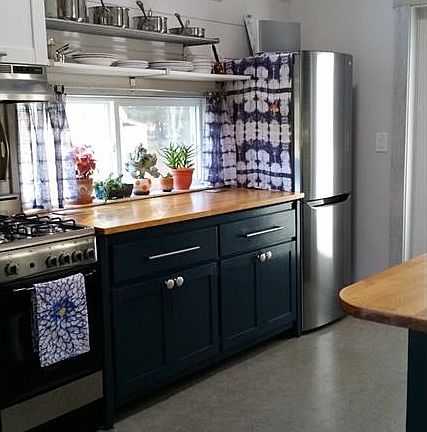 4th image of 8648 S Bluff Pt