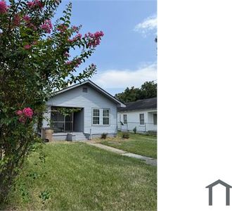 507 Weinacker Ave, Mobile, AL, 36604