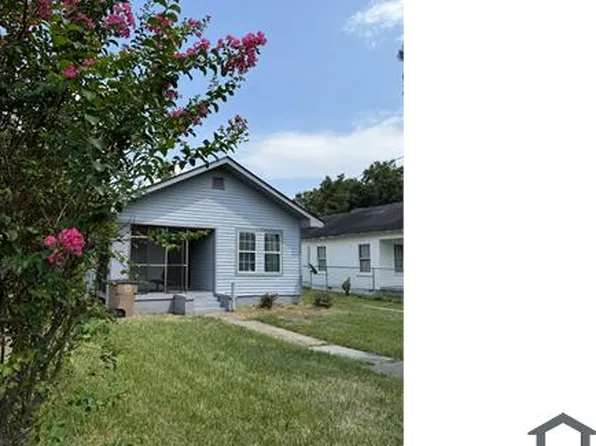 507 Weinacker Ave, Mobile, AL 36604