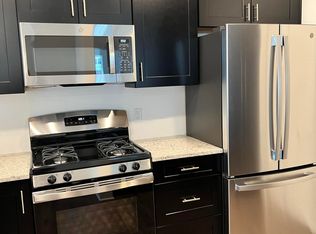 724 Stiller Ln #724, Monroe Township, NJ 08831