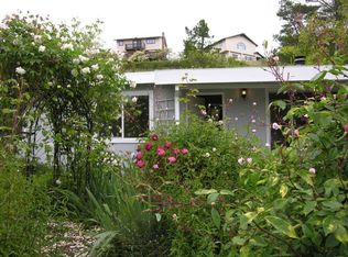 23 Nancy Dr, Novato, CA 94947