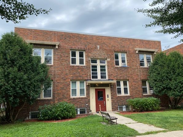 3528 Emerson Ave S APT 8