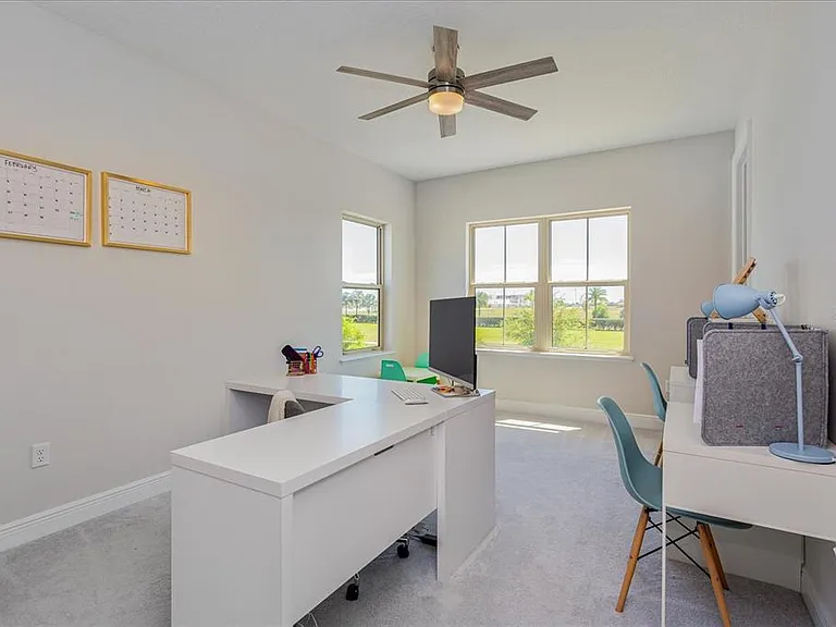 8222 Topsail Pl — Photo 30