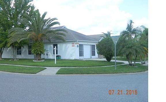 2nd image of 1706 Snaresbrook Way