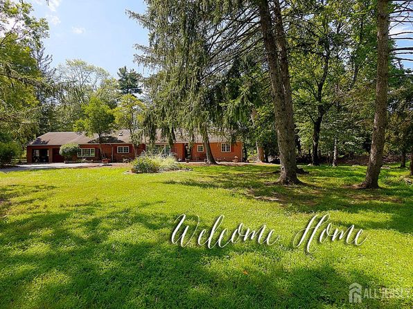 269 Raymond Rd S