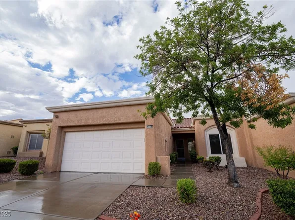 9908 Bundella Dr, Las Vegas, NV 89134