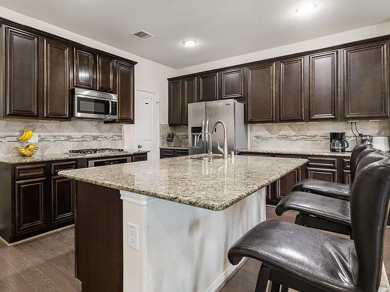 1505 Heartwood Dr — Photo 12