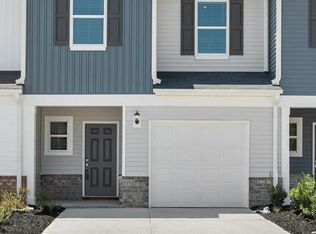 227 Cupid Ct, Greer, SC 29651