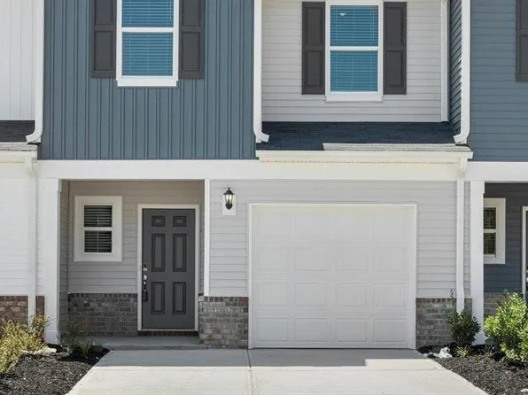 227 Cupid Ct, Greer, SC 29651