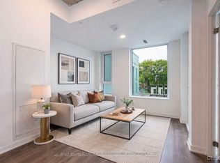 57 Brock Ave #407, Toronto, ON M6K 0H3