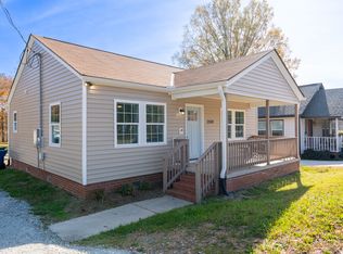 3514 Guess Rd, Durham, NC 27705