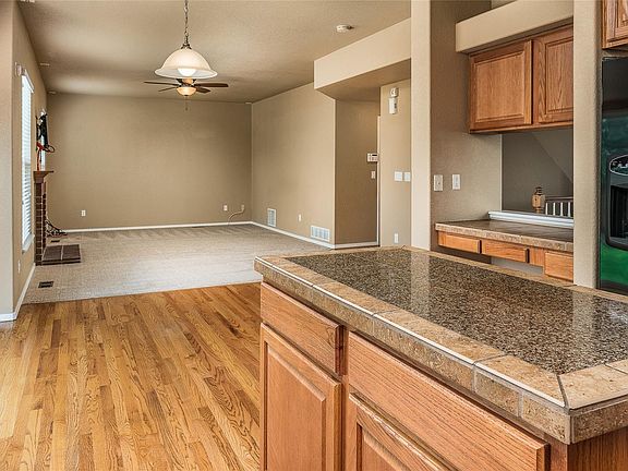 5th image of 7346 Legend Hill Dr