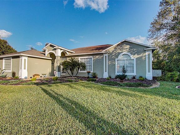 3rd image of 1709 Sterling Silver Blvd