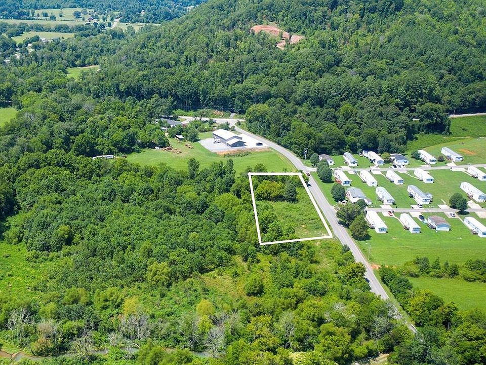 1st image of 355 Hickman Ln