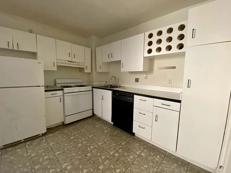 7 Myrtle St #1 — Photo 10