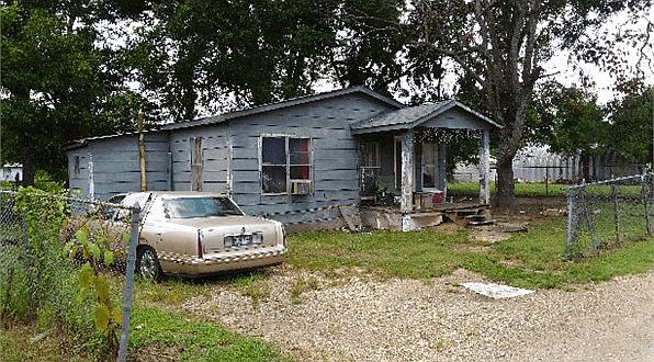 1st image of 2224 Willow St