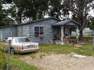 2224 Willow St, Eudora, AR 71640